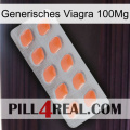 Generic Viagra 100Mg 26